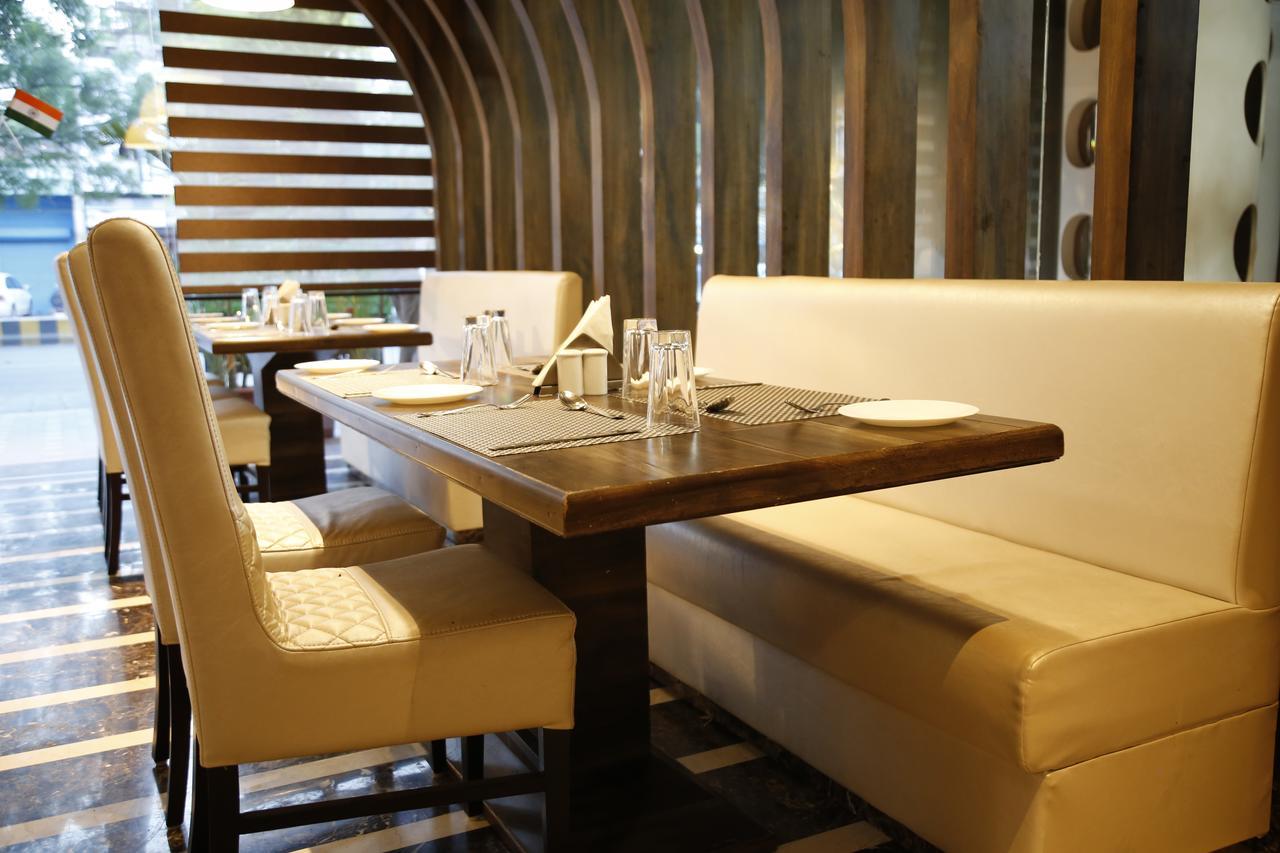 Hotel Orange Agra  Dış mekan fotoğraf